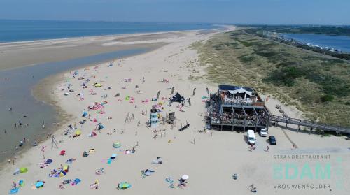 Duinhotel Breezand - image 8
