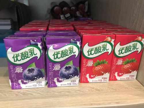7Days Premium Changsha West Bus Station Meixi Lake East Subway Station – Changsha, KY