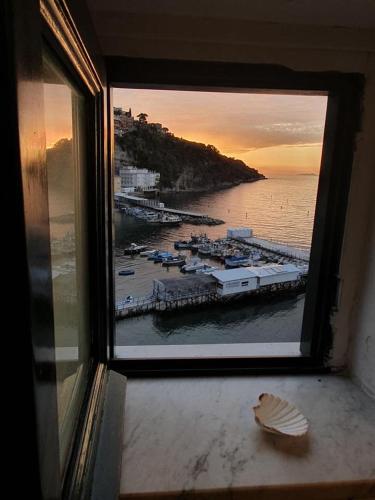 Casa a Mare – Sorrento, CO