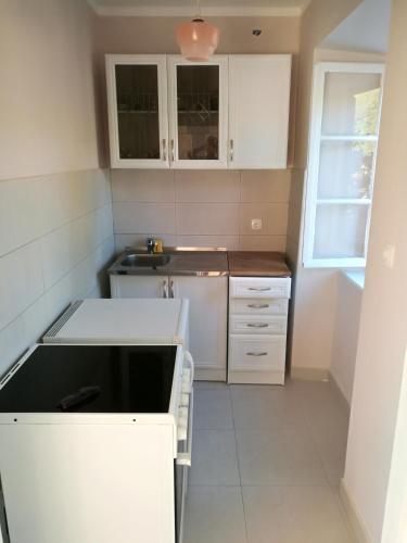 Lustica Village House - image 2