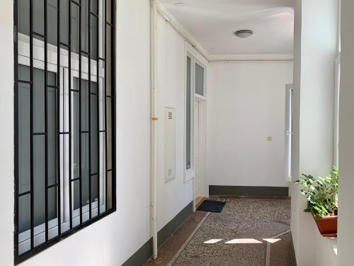 Pink Grapefruit City Condo - image 11