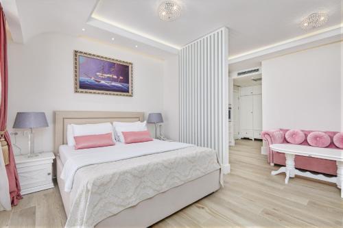 Hotel Libertas - image 11