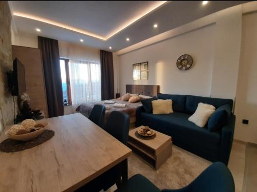 Kop Milmari P32 - image 12