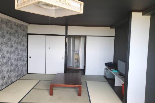 青島神社周辺のおすすめホテル 旅館 宿泊の格安予約 料金比較 2ページ目 Stayway