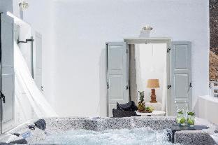 Myconian Villa Collection - Preferred Hotels & Resorts - image 13