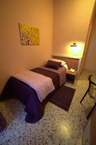 Hotel San Donnino in Fidenza