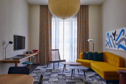 Ace Hotel Kyoto (니조성/교토 고쇼|호텔) - LIVE JAPAN (일본여행정보사이트) Ace Hotel Kyoto (니조성/교토 고쇼|호텔) - Live Japan (일본여행정보사이트)