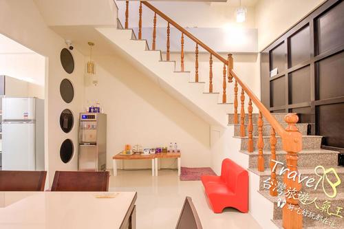 Fashion Player House in ไทตง