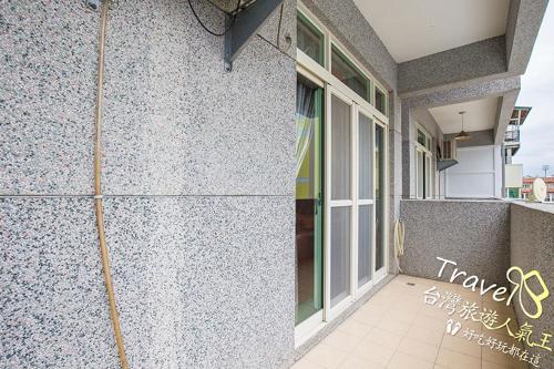 Fashion Player House photo