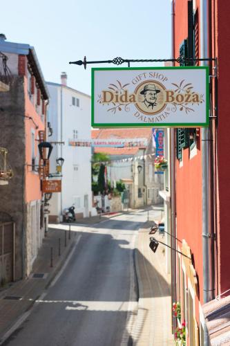 Dida Boža House - image 5
