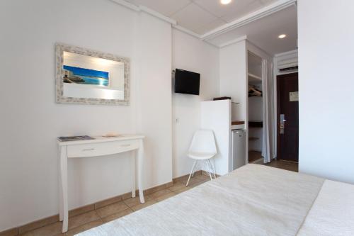 Hotel Bahía - image 10