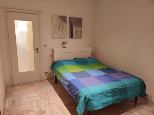 Appartamento per 4 - 6 persone - Caray Park - Sale Marasino - Lago d'Iseo