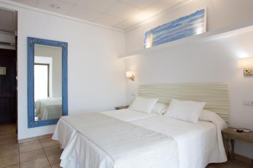 巴伊亚酒店 巴伊亚酒店