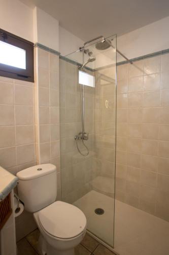 巴伊亚酒店 巴伊亚酒店