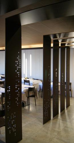 Hostal Vertisol - image 4