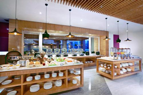 Favehotel Banjarbaru - Banjarmasin