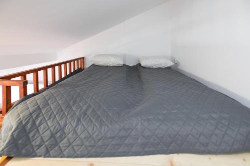 Apartment Alexander