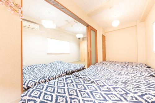 日本武道館周辺のおすすめ旅館の格安予約 料金比較 Stayway