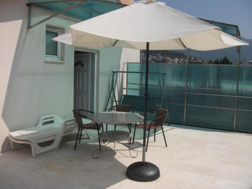 Apartments Katarina - image 5