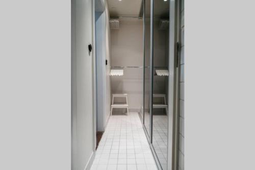 Superior Apt by Royal Castle w Steam Sauna & Views