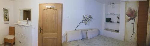 Ferienwohnung Am Geiseltal - image 5