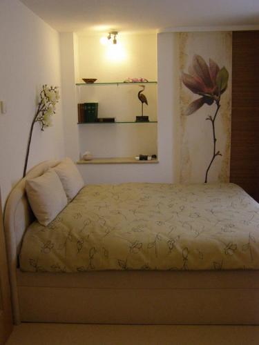 Ferienwohnung Am Geiseltal - image 6