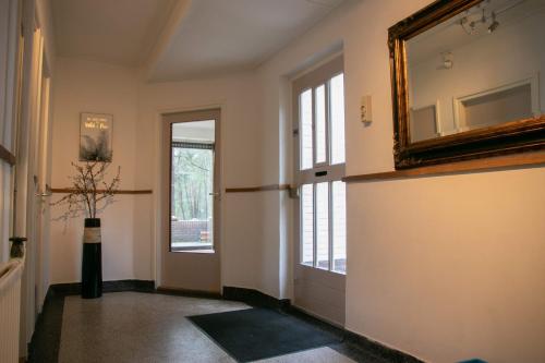 Vakantiehuis de Weeser Enk in Eпe
