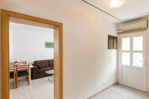 Villa Celenca Villa Celenca