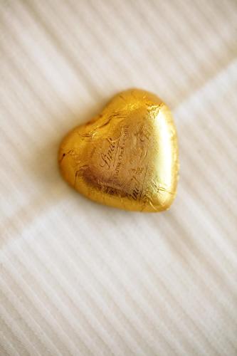 H+ Hotel Stuttgart Herrenberg - image 3