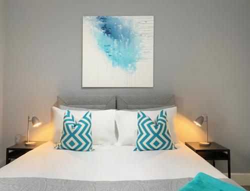 Forest Park Apartment - image 5