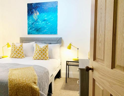 Forest Park Apartment - image 6