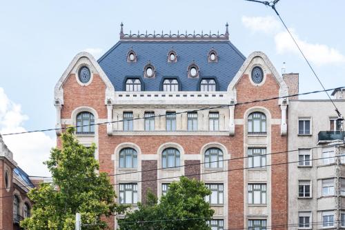 hotel santuario das aguias rodovia ce 025 5599 porto das dunas aquiraz brazil br 61700 976 mijn t