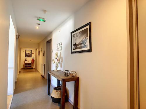 Le Ponton d'Hydroland - Hotel photo 19