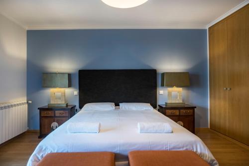 Saudade House in São Pedro de Moel Beach gîte à louer Penedo da Saudade