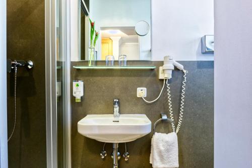 Hotel Heigl - image 3