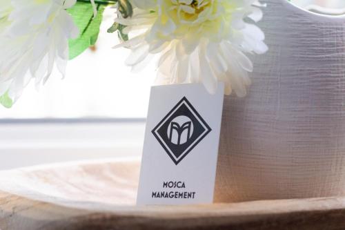 Bellavista Apartment - image 14