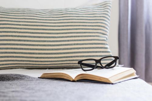 Bellavista Apartment - image 6