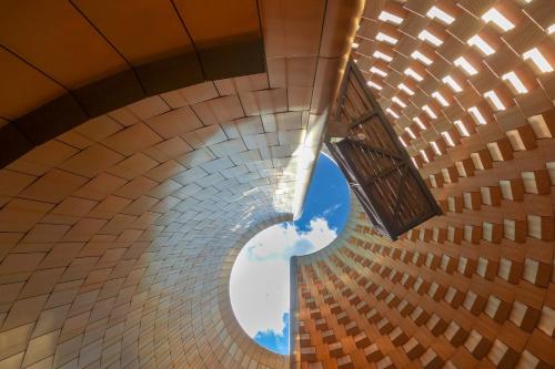 Hôtel ibis Styles Clermont-Ferrand Gare - image 9