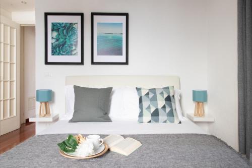 Bellavista Apartment - image 8