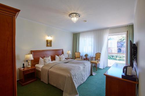 Hotel Beek - image 12
