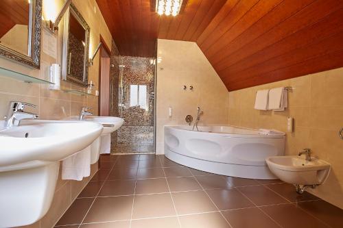 Hotel Beek - image 7