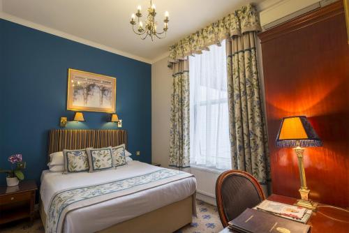 London Lodge Hotel - image 11
