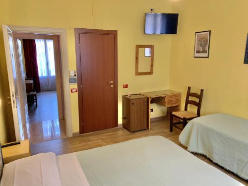 Albergo Cinzia - image 12