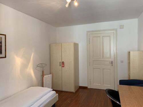 Residence zur Musegg - image 5