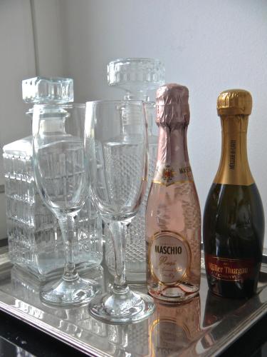 Aiello Suites Milan - image 2