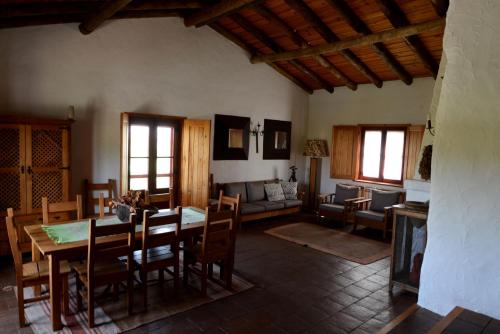 Casa Do Alto Da Eira in อัลวิโต