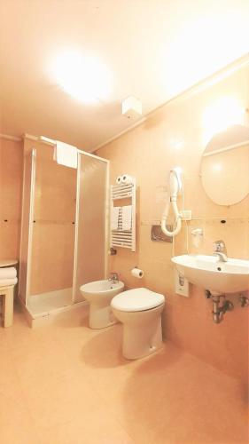 ロカンダ バルバリゴ