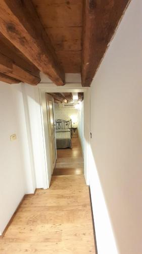 ロカンダ バルバリゴ