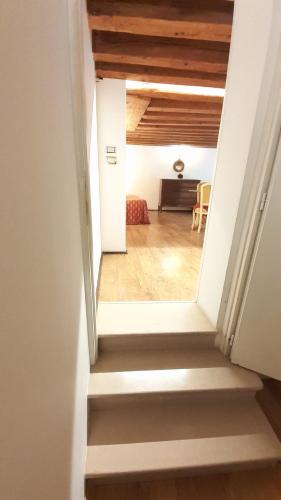 Locanda Barbarigo - image 8