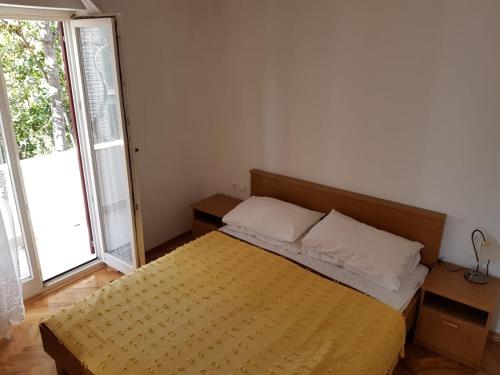Apartments Ivana Diklo - image 5